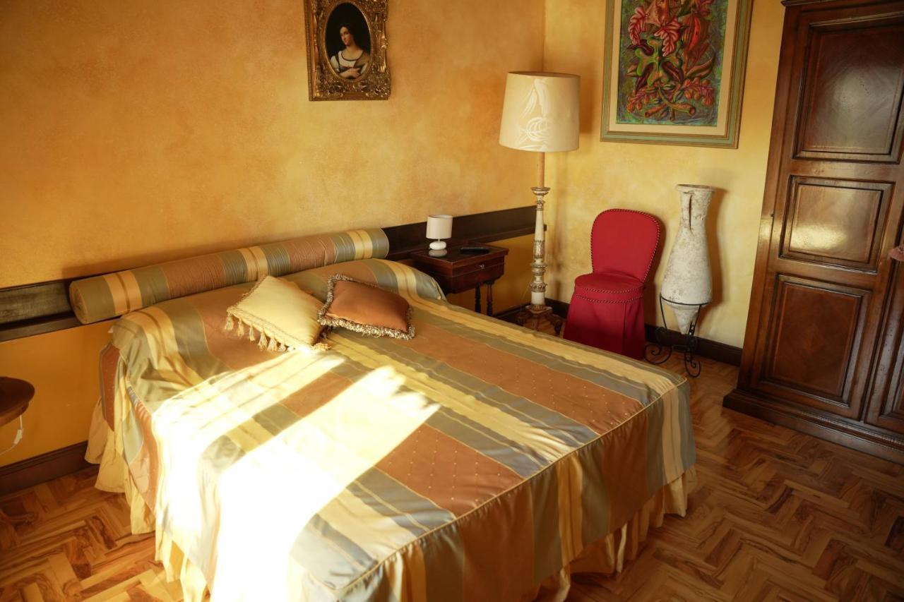 Prestigioso Attico Panoramico Cagliari Villa Kültér fotó